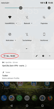 Screenshot_20190707-155522_Nova_Launcher.png Screenshot_20190707-155522_Nova_Launcher.png