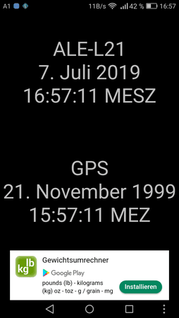 GPS-Time.png