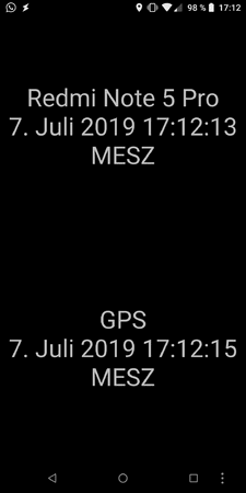 Screenshot_20190707-171214_GPSClock.png