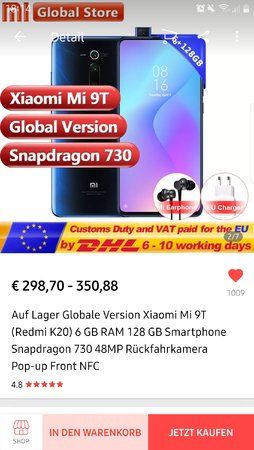 Screenshot_20190707-181456_AliExpress.jpg