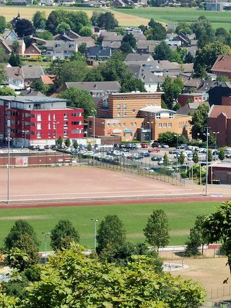 Halde_5_10fach.jpg