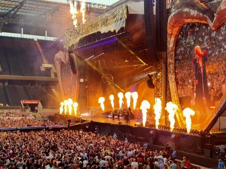 IMG20190705211335.jpg