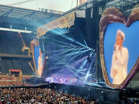 IMG20190705212028.jpg