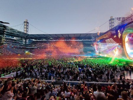 IMG20190705220608.jpg