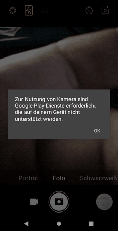 Screenshot_20190707-205452_Kamera.png