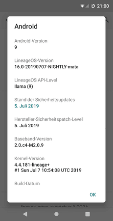 Screenshot_20190707-210051_Einstellungen.png
