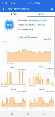 Screenshot_20190707-211052_AnTuTu Benchmark.jpg