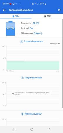 Screenshot_20190707-211009_AnTuTu Benchmark.jpg