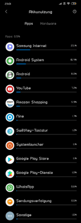 Screenshot_2019-07-07-23-01-21-797_com.miui.securitycenter.png