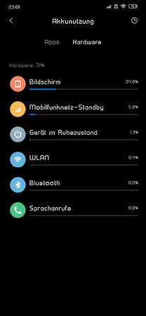 Screenshot_2019-07-07-23-01-33-494_com.miui.securitycenter.png