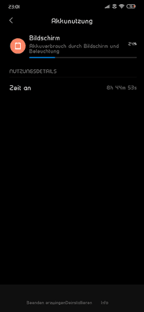 Screenshot_2019-07-07-23-01-39-175_com.miui.securitycenter.png