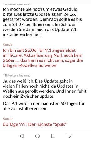 Screenshot_20190707_231309.jpg