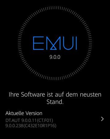 Screenshot_20190707_231709.jpg