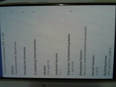 my_photo-4.jpg