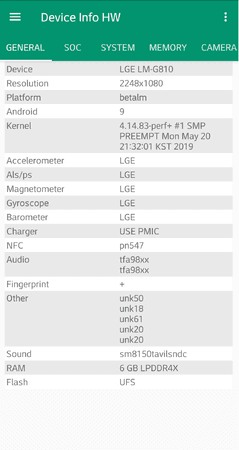 device info 2019-07-08 01_17.png