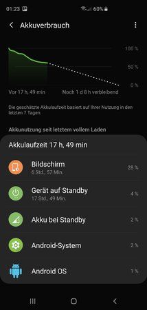 Screenshot_20190708-012308_Settings.jpg