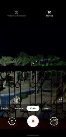 Screenshot_20190708-022224.png