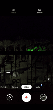 Screenshot_20190708-022305.png