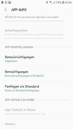 Screenshot_20190705-222406_Settings.jpg