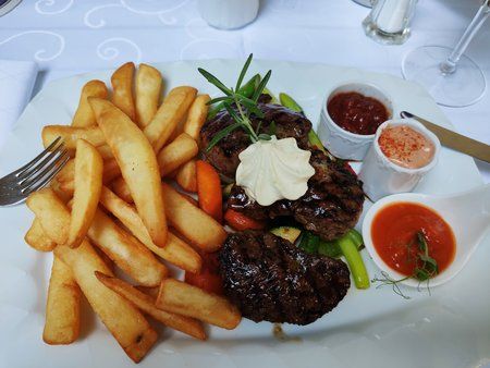 IMG_20190627_185256.jpg
