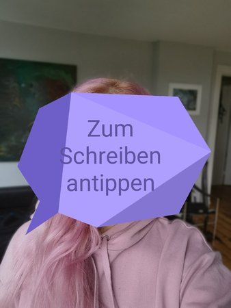 IMG_20190708_110537.jpg