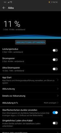Screenshot_20190707_161420_com.huawei.systemmanager.jpg