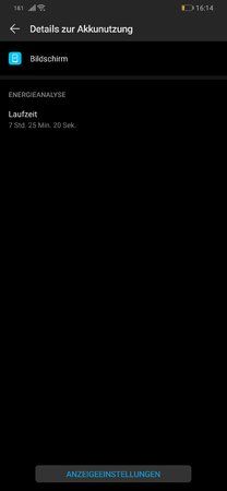 Screenshot_20190707_161432_com.huawei.systemmanager.jpg
