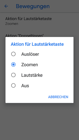 Screenshot_20190708-140815.png