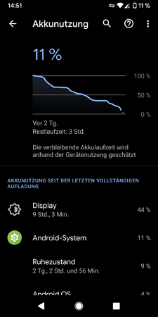 Screenshot_20190708-145113.png
