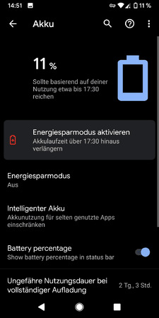 Screenshot_20190708-145130.png