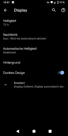 Screenshot_20190708-145143.png