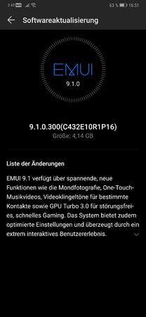 Screenshot_20190708_165111_com.huawei.android.hwouc.jpg