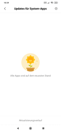 Screenshot_2019-07-08-18-59-35-957_com.xiaomi.discover.png