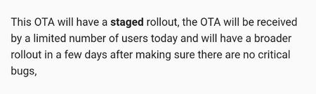 Screenshot_20190708-192030.jpg
