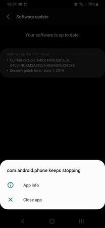 Screenshot_20190707-185441_Software update.jpg