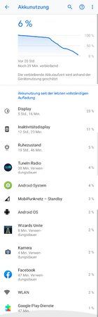 2019-7-8_20-24-38.JPEG