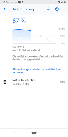 Screenshot_20190708-105413.png