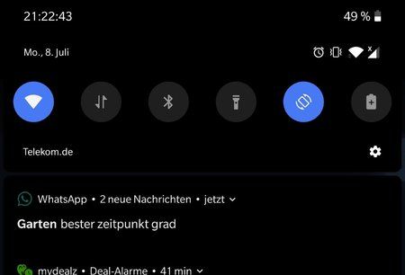 Screenshot_20190708-212244__01.jpg
