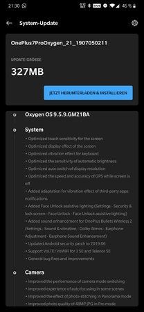 Screenshot_20190708-213020.jpg