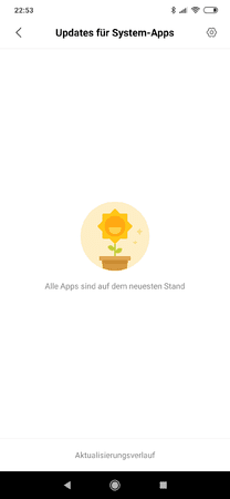 Screenshot_2019-07-08-22-53-12-017_com.xiaomi.discover.png