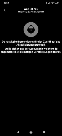 Screenshot_2019-07-08-22-54-21-772_com.android.updater.png