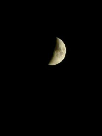 IMG_20190708_233535.jpg