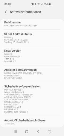 Screenshot_20190709-080922_Settings.jpg