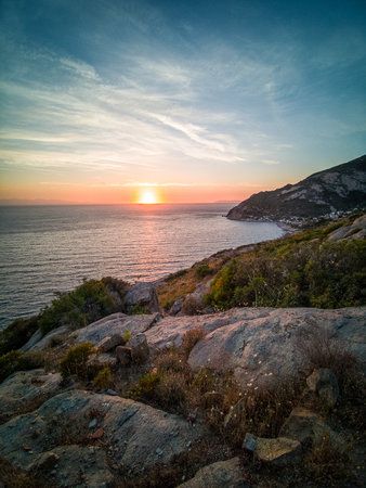 LRM_20190612_204902-hdr.jpg