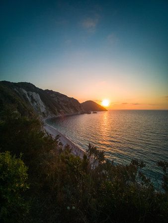 LRM_20190616_203824.jpg