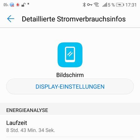 Screenshot_20190703-173159.jpg