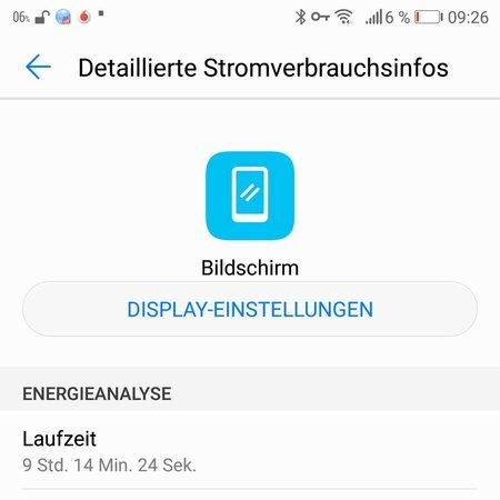 Screenshot_20190705-092647.jpg