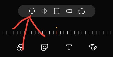 Screenshot_20190709-094100_Photo Editor.jpg