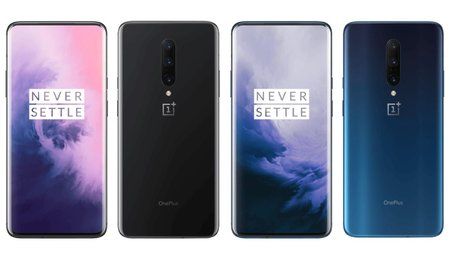 oneplus1.jpg