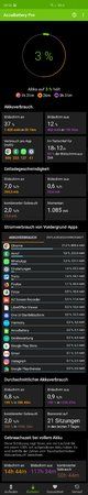 Screenshot_20190709-095621_AccuBattery.jpg